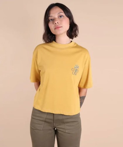 oxv932002_xhone-tee-shirt-manche