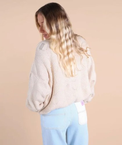 oxv932016_xivor_1-pull-pully-ivo