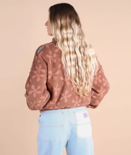 oxv932033_xches_1-polaire-zipp_e