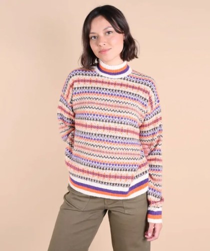 oxv932067_xmult-pull-col-roul_-a