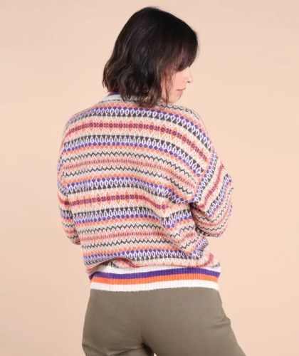 oxv932067_xmult_1-pull-col-roul