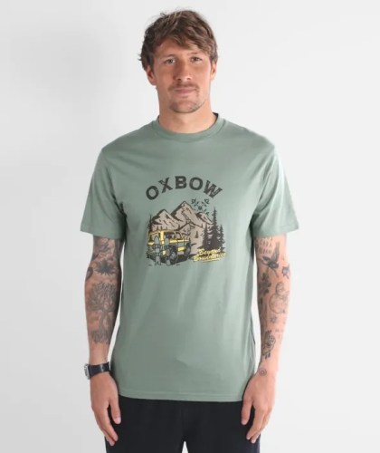 oxv932092_xlaur_10-tee-shirt-man