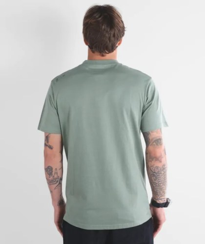 oxv932092_xlaur_11-tee-shirt-man