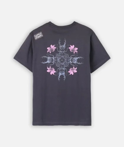 oxv932093_xgrph-tee-shirt-manche