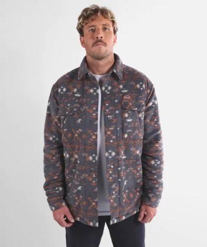 oxv932122_xgrph_10-surchemise-po