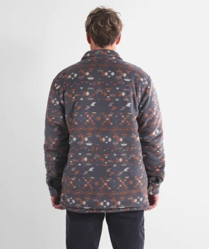 oxv932122_xgrph_11-surchemise-po