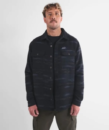 oxv932126_xdpma_10-surchemise-ni