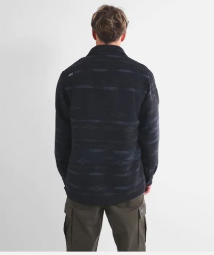 oxv932126_xdpma_11-surchemise-ni