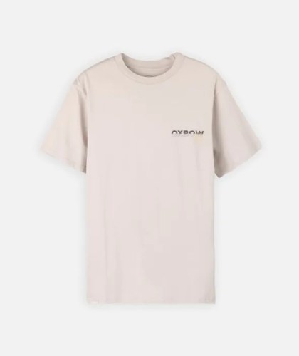 oxv932144_xivor_1-tee-shirt-manc