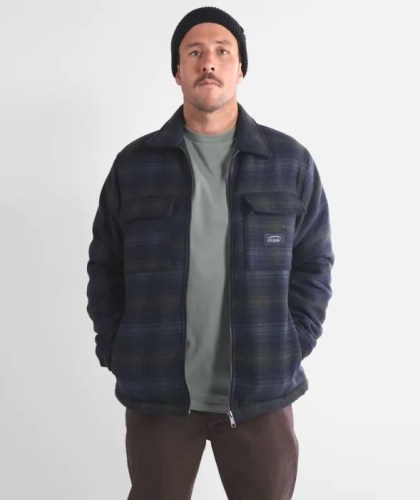 oxv932151_xdpma_10-veste-ventura