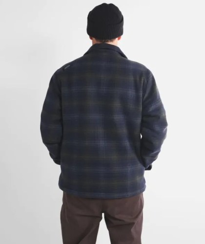 oxv932151_xdpma_11-veste-ventura