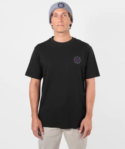 oxv932845_xblac_10-tee-shirt-manches-courtes-psych-black