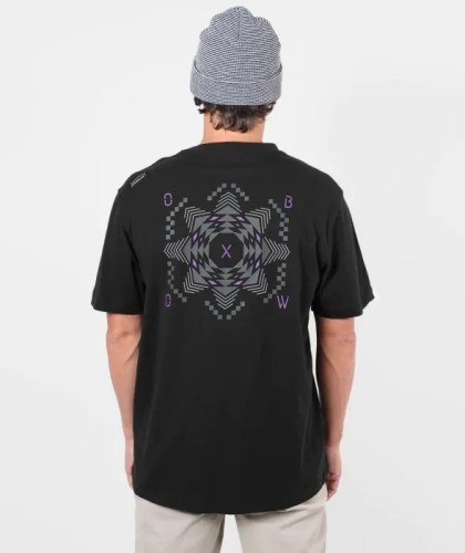 oxv932845_xblac_11-tee-shirt-manches-courtes-psych-black
