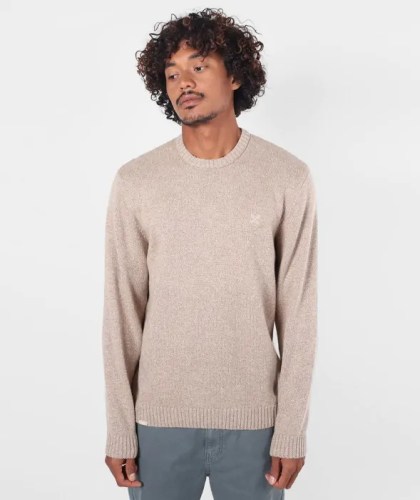 oxv932903_xduhr_10-pull-staple-dune-heather