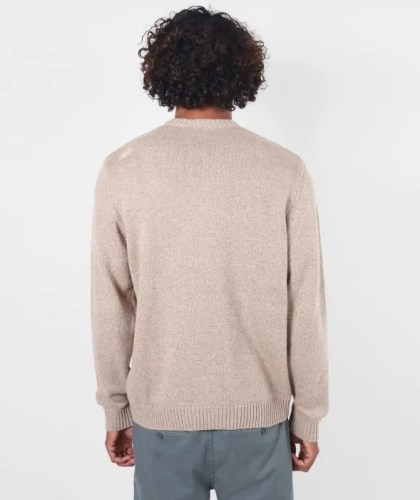 oxv932903_xduhr_11-pull-staple-dune-heather
