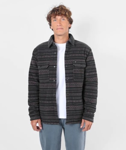 oxv932928_xblac_10-polaire-inland-black