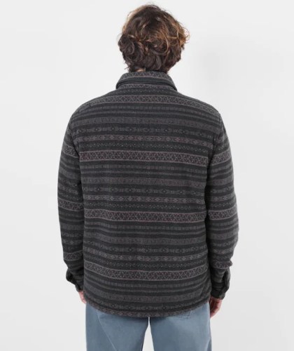 oxv932928_xblac_11-polaire-inland-black