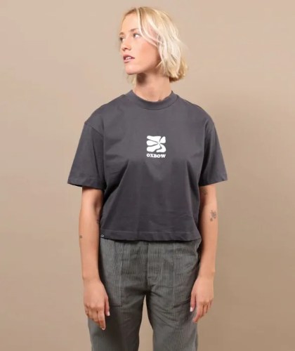 oxv933096_xcavi-tee-shirt-manches-courtes-retroflo-caviar