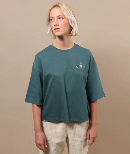 oxv933108_xofgr-tee-shirt-manches-courtes-seeds-offgreen