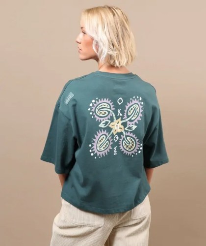 oxv933108_xofgr_1-tee-shirt-manches-courtes-seeds-offgreen