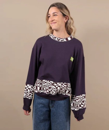 oxv933181_xvelv-sweat-mirage-velvet