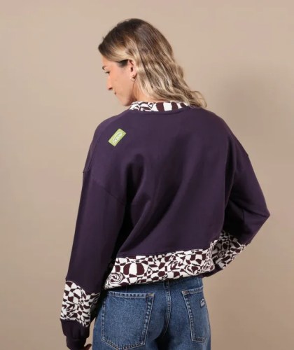oxv933181_xvelv_1-sweat-mirage-velvet
