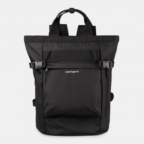 payton-carrier-backpack-blac-k-white-1157