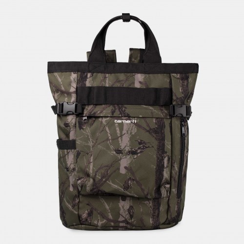 payton-carrier-backpack-camo-tree-green-white-1695