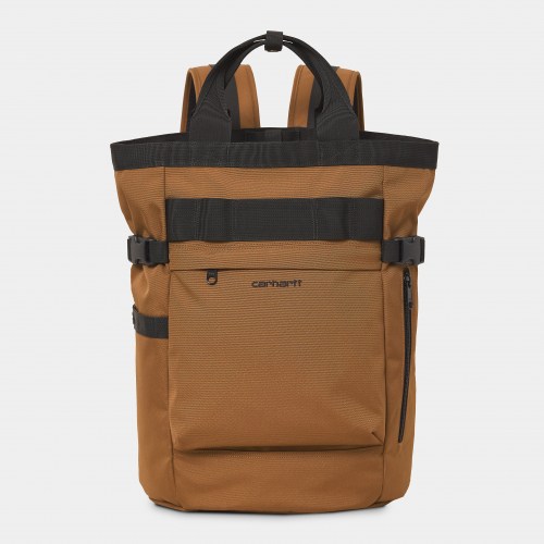 payton-carrier-backpack-hamilton-brown-black-1670