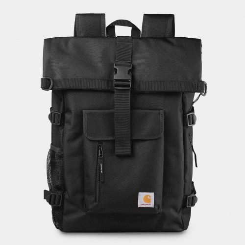 philis-backpack-black-1025