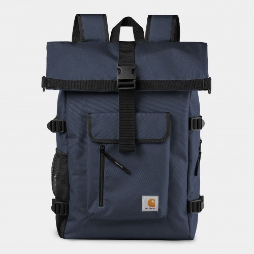 philis-backpack-blue-1738