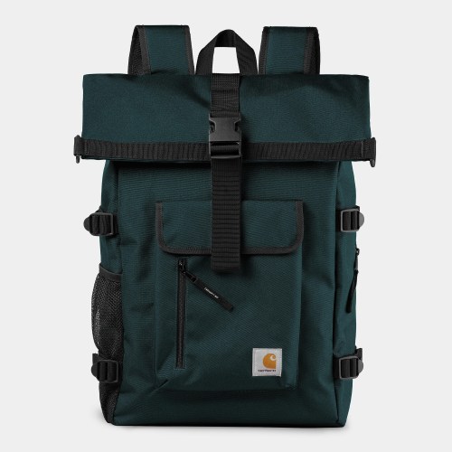 philis-backpack-deep-lagoon-2031