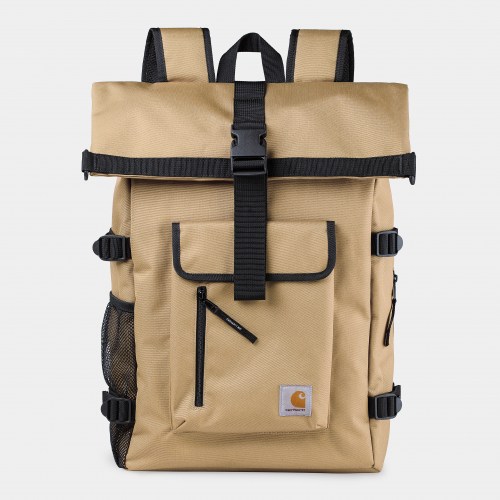 philis-backpack-dusty-h-brown-1675