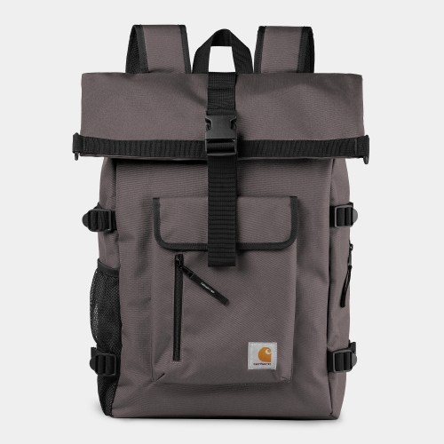 philis-backpack-manta-2029