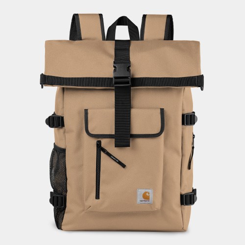 philis-backpack-peanut-543