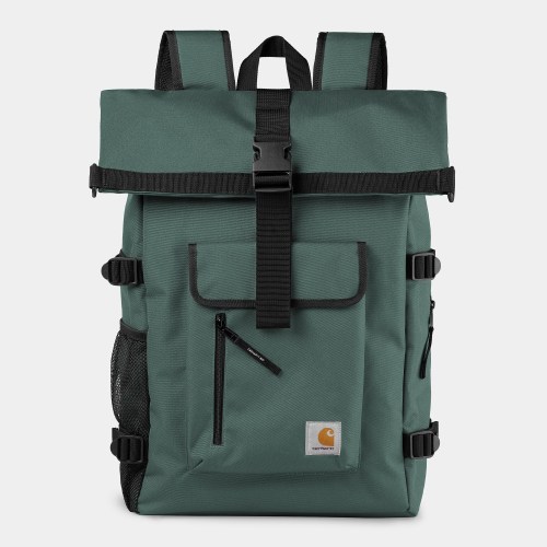 philis-backpack-silver-pine-2026