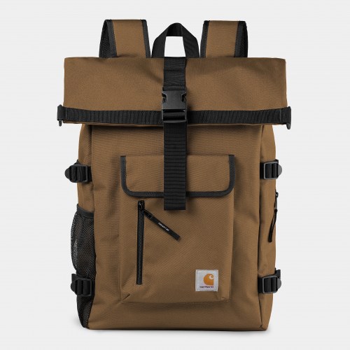 philis-backpack-tamarind-1024