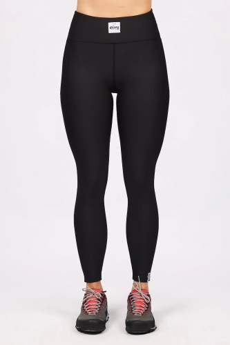 pocket-rib-tights-black-eivy-1