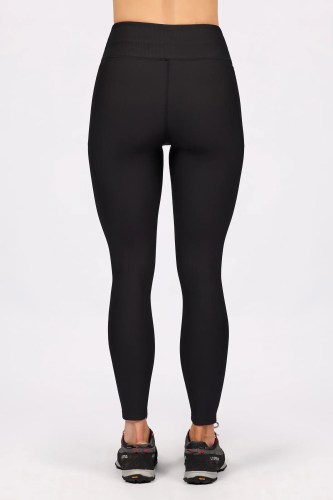 pocket-rib-tights-black-eivy-4