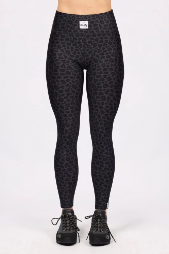 pocket-tights-black-leopard-eivy-1