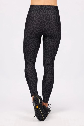 pocket-tights-black-leopard-eivy-4