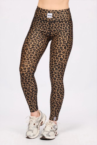 pocket-tights-leopard-eivy-2