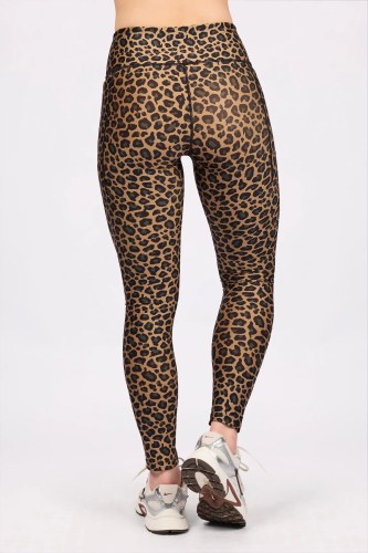 pocket-tights-leopard-eivy-5