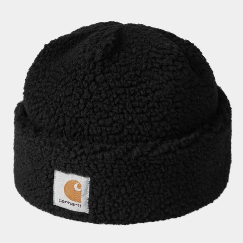 prentis-beanie-black-175