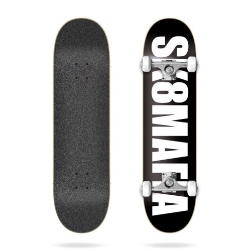 product_s_k_sk8mafia-og-logo-black-7-87-complete-skateboard-768x768
