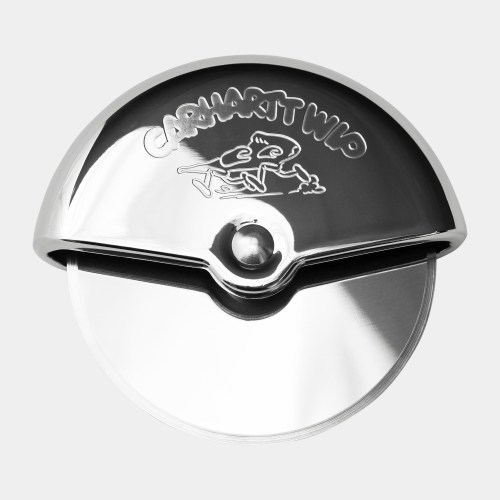 pronto-slicer-silver-846