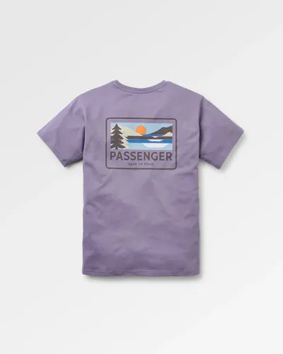 qv0c1bDpUNX5BzadMBM4ziByZoFbSkmb5paHAXFL9x4