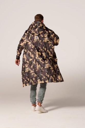 rainkiss_camo_poncho_shop_c10545