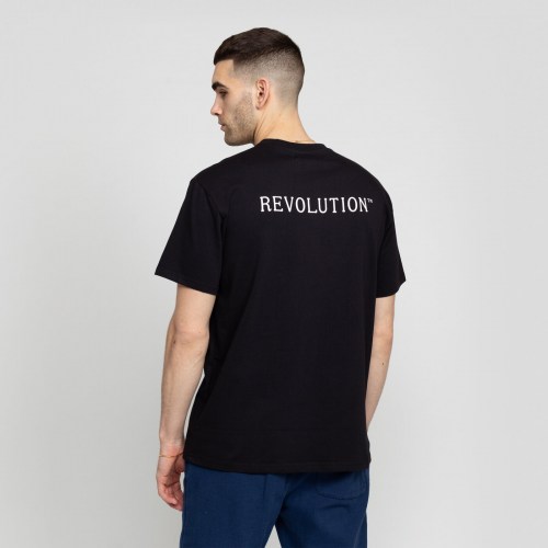 revolution-1054-rev_1400x1400c1