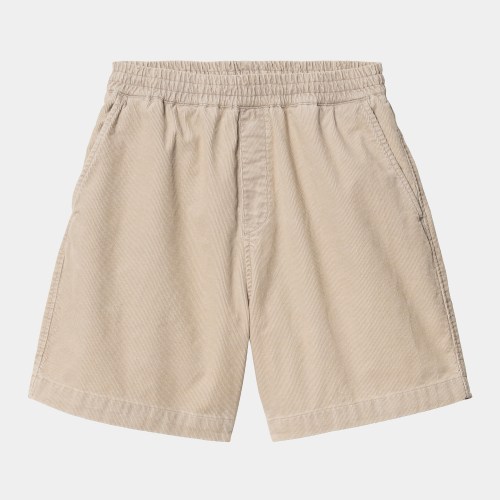 reynold-short-dusky-beige-dusky